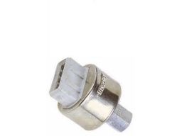 Ktt130004 Wyłącznik Ciśnieniowy Klimatyzacji Thermotec