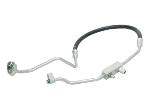 Ktt160243 Przewód Wysokiego Ciśnienia Klimatyzacji Thermotec