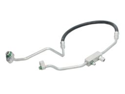 Ktt160243 Przewód Wysokiego Ciśnienia Klimatyzacji Thermotec