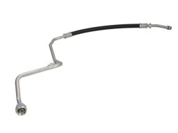 Ktt160253 Przewód Wysokiego Ciśnienia Klimatyzacji Thermotec