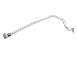 Ktt160267 Przewód Wysokiego Ciśnienia Klimatyzacji Thermotec