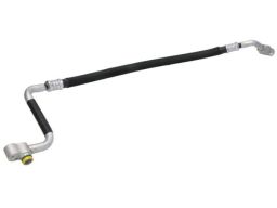 Ktt160277 Przewód Wysokiego Ciśnienia Klimatyzacji Thermotec