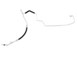 Ktt160287 Przewód Wysokiego Ciśnienia Klimatyzacji Thermotec