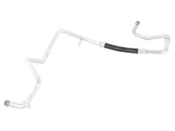 Ktt160299 Przewód Wysokiego Ciśnienia Klimatyzacji Thermotec