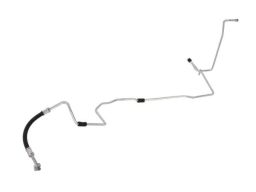 Ktt160309 Przewód Wysokiego Ciśnienia Klimatyzacji Thermotec