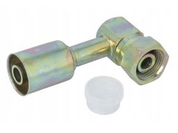 Ktt400032 Asortyment, Naprawa Przewodów Klimatyzac Thermotec