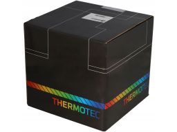 Ktt500007 Rdzeń Zaworu, Zawór Serwisowy Thermotec