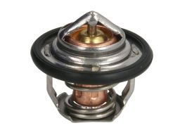 L70.0617 Termostat Środka Chłodzącego Thermotec