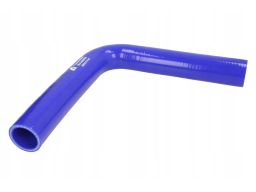 Se35-250X250 Kolanko Thermotec