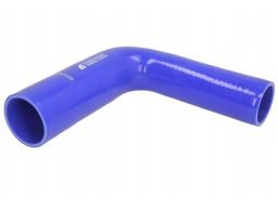 Se48/58-210X210 Kolanko Thermotec