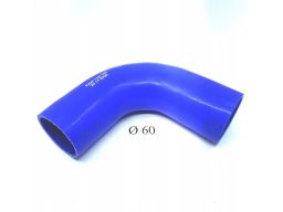 Se60-150X150 Kolanko Thermotec