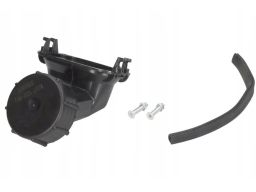 Dbre005Tt-Pipe With Wlew Zbiorniczka Płynu Spryskiwacza Thermotec