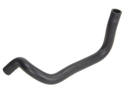 Thermotec Przewód Nagrzewnicy Pasuje Do: Hyundai I30 1.6D 10.07-06.12