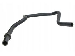 Przewód Gumowy Układu Chłodzenia (Do Nagrzewnicy, 12Mm, Dł.: 650Mm) Eu