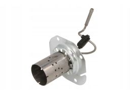 Palnik Ogrzewania Postojowego