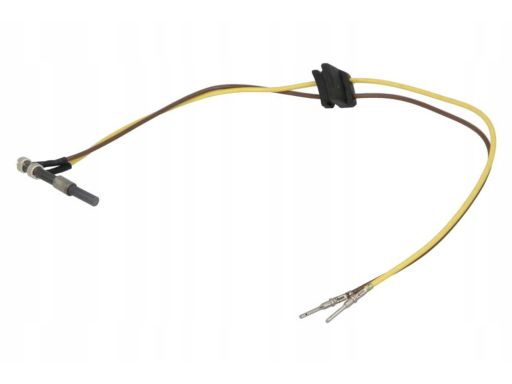 Świeca Żarowa, Ogrzewanie Postojowe