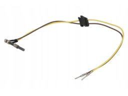 Świeca Żarowa, Ogrzewanie Postojowe