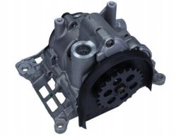 Pompa Podciśnieniowa Układu Hamulcowego Mechaniczna Pompa Próżniowa Pa