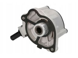 Pompa Podciśnieniowa Układu Hamulcowego Mechaniczna Pompa Próżniowa Pa