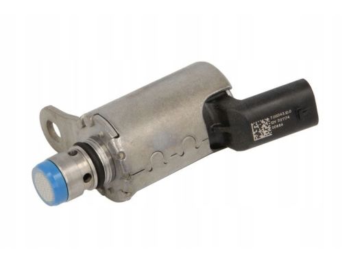 Zawór Zmiennych Faz Rozrządu Fiat 500X 1