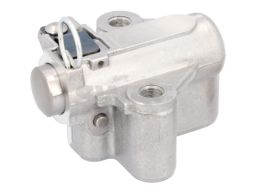 Sw50946511 Napinacz Łańcucha Rozrządu Pasuje Do: Citroen Jumper Ii, Fi