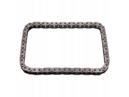 Sw99110135 Łańcuch Napędu Pompy Oleju (Liczba Ogniw: 56) Pasuje Do: Bm