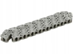 Sw99136338 Łańcuch Napędu Pompy Oleju (Liczba Ogniw: 70) Pasuje Do: Bm