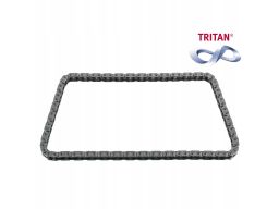 Sw20949505 Łańcuch Rozrządu (Liczba Ogniw: 86) Pasuje Do: Bmw 1 (E81),