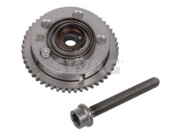 Sw40104321 Koło Zmiennych Faz Rozrządu Pasuje Do: Opel Astra J, Astra