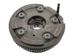 Sw33100031 Koło Zmiennych Faz Rozrządu Pasuje Do: Mercedes C (Cl203),