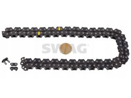 Sw33101364 Łańcuch Rozrządu (Liczba Ogniw: 116) Pasuje Do: Mercedes C