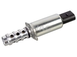 Sw33102900 Nastawnik Faz Rozrządu Pasuje Do: Audi A3, Q7, Tt, Seat Alt