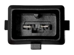 Sw33108723 Nastawnik Faz Rozrządu Pasuje Do: Bmw 1 (E81), 1 (E82), 1