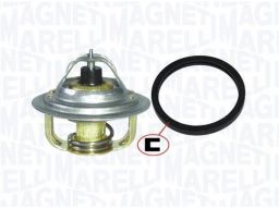 352317101310 Termostat Cieczy Chłodzącej (92°C) Pasuje Do: Audi 50, 80