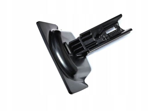 Rączka hamulca ręcznego Mercedes W164 GL ML W251 R A2514270120