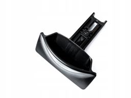 Rączka hamulca ręcznego Mercedes W164 GL ML W251 R A2514270120