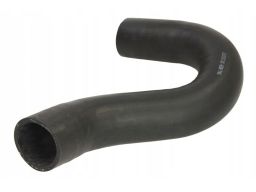 Dcc072Tt Przewód Chłodnicy Powietrza (Strona Dolotowa) Pasuje Do: Citr