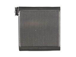 Ktt150055 Parownik Klimatyzacji Pasuje Do: Citroen Jumper Ii, Fiat Duc