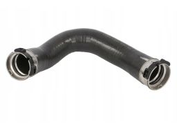 Dcm140Tt Przewód Chłodnicy Powietrza Pasuje Do: Mercedes Marco Polo Ca