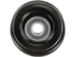 Gatt38001 Rolka Prowadząca Pasek Wielorowkowy (Metal) Pasuje Do: Buick