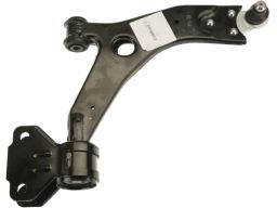 Jtc2286 Wahacz Zawieszenia Koła Przód P Dół Przód 21 Mm Pasuje Do: For