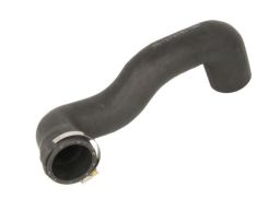 Dcu008Tt Przewód Chłodnicy Powietrza Pasuje Do: Saab 9-3 1.9D 12.07-02