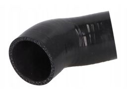 Dcv085Tt Przewód Chłodnicy Powietrza (Kolanko) Pasuje Do: Volvo 850, S