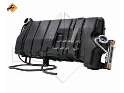 Nrf 455005 Zbiornik Wyrównawczy Płynu Chłodniczego Pasuje Do: Daf Cf 7