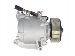 Ktt090510 Kompresor Klimatyzacji Pasuje Do: Honda Accord Viii, Cr-V Ii