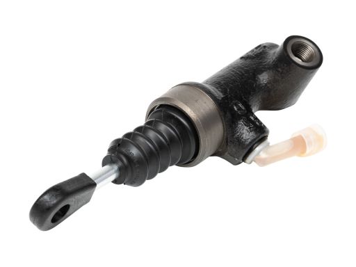 03.2419-9710.3 Pompa Sprzęgła (19Mm) Pasuje Do: Vw Transporter T4 1.9D