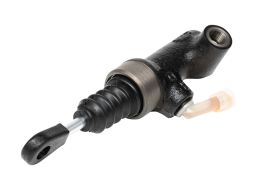 03.2419-9710.3 Pompa Sprzęgła (19Mm) Pasuje Do: Vw Transporter T4 1.9D