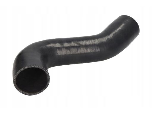 Dcw295Tt Przewód Chłodnicy Powietrza Pasuje Do: Seat Ibiza Iv, Ibiza I