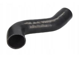 Dcw295Tt Przewód Chłodnicy Powietrza Pasuje Do: Seat Ibiza Iv, Ibiza I