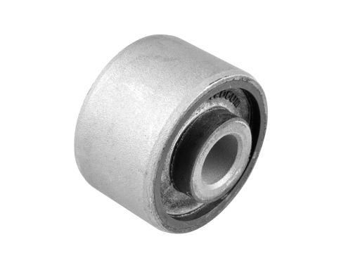 00024050 Silentblock Wahacza Tył L/P (Wewnątrz/Zewnątrz Tył/Z Przodu,